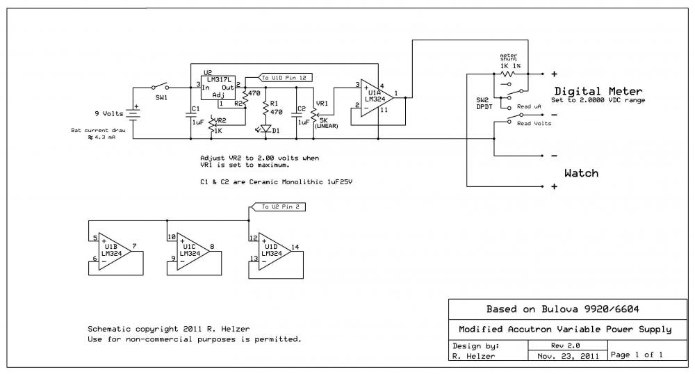 Modified Bulova 9920_6604 Variable Power Supply-l.jpg