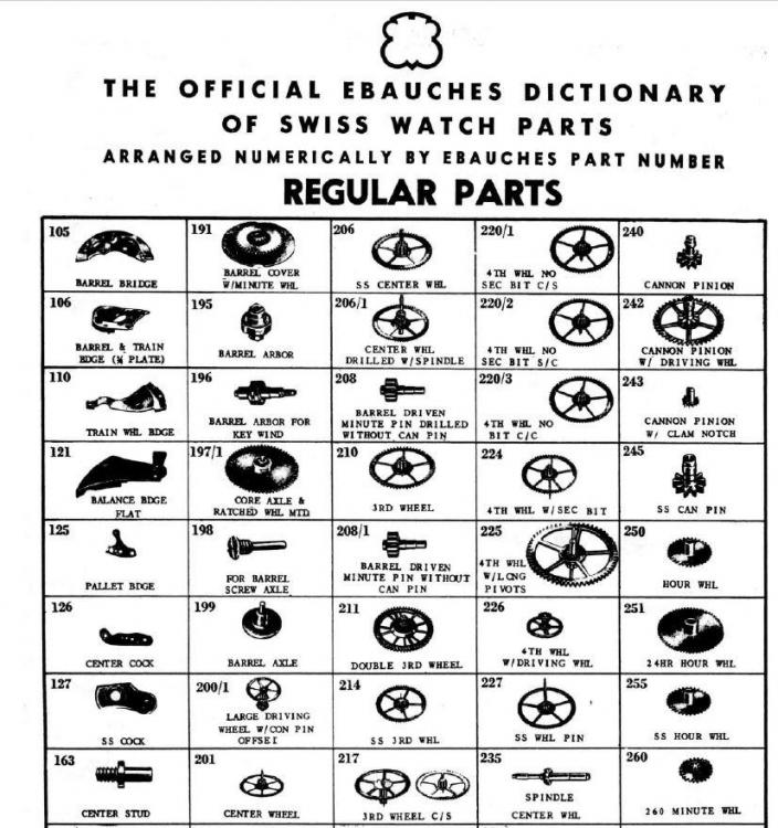 watch part number system dictionary picture.JPG