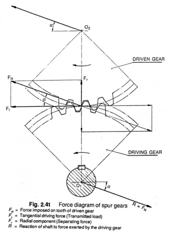 38527B7E-BAC6-4297-A933-3E98DABEB16B.thumb.jpeg.62bdba10ddcb7e2b15a1394ec99810a0.jpeg