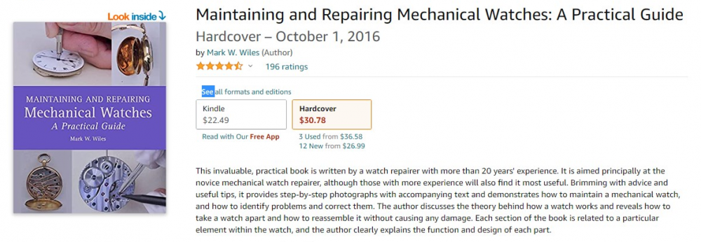 Maintaining-and-Repairing-Mechanical-Watches-a-Practical-Guide-Amazon.png