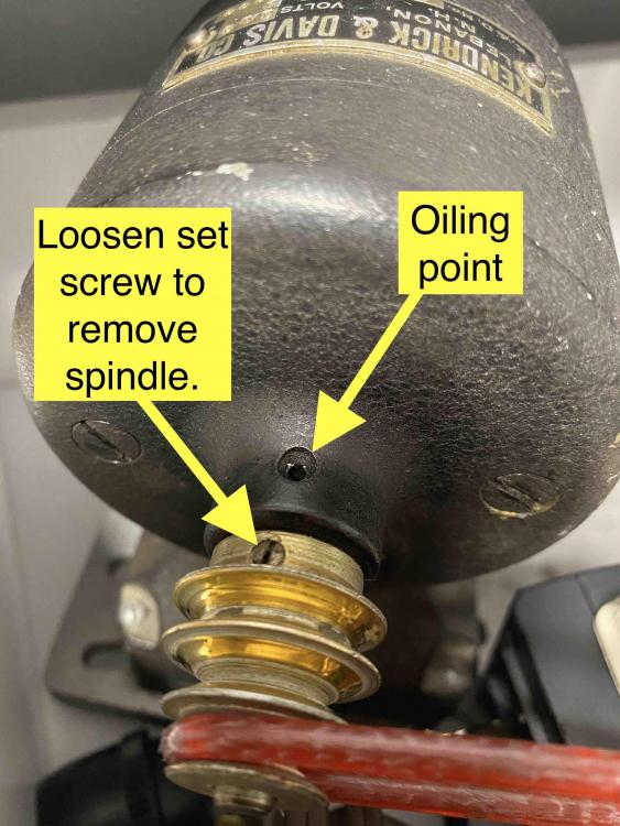 motor-oiling-point.thumb.jpg.3ffbc29d26d9b689e19837d89153b76b.jpg