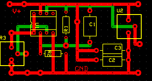 2022-08-02 07_34_07-ExpressPCB - F__Documents_Docs_Engineering_2016_Projects_LM20 power supply.pcb.png