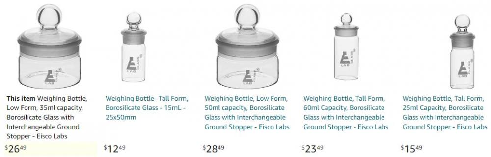 borosilicate stopper bottles.jpg