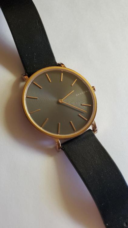 Skagen 6444 Front.jpg