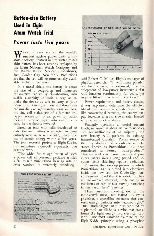 Elgin nuclear battery 1957.jpg