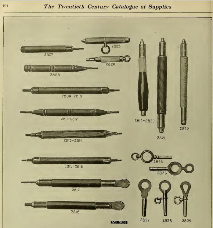 bench keys catalog P1.JPG