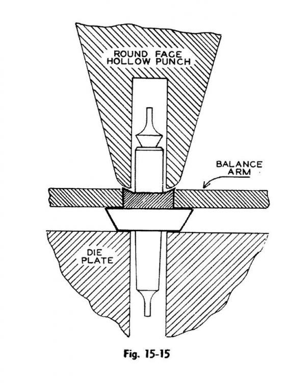 staff rivetting 1.jpg