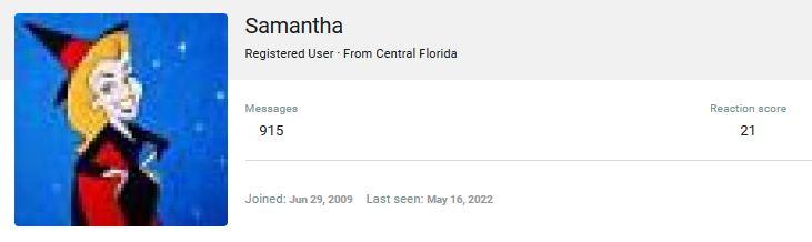 Samantha profile.JPG