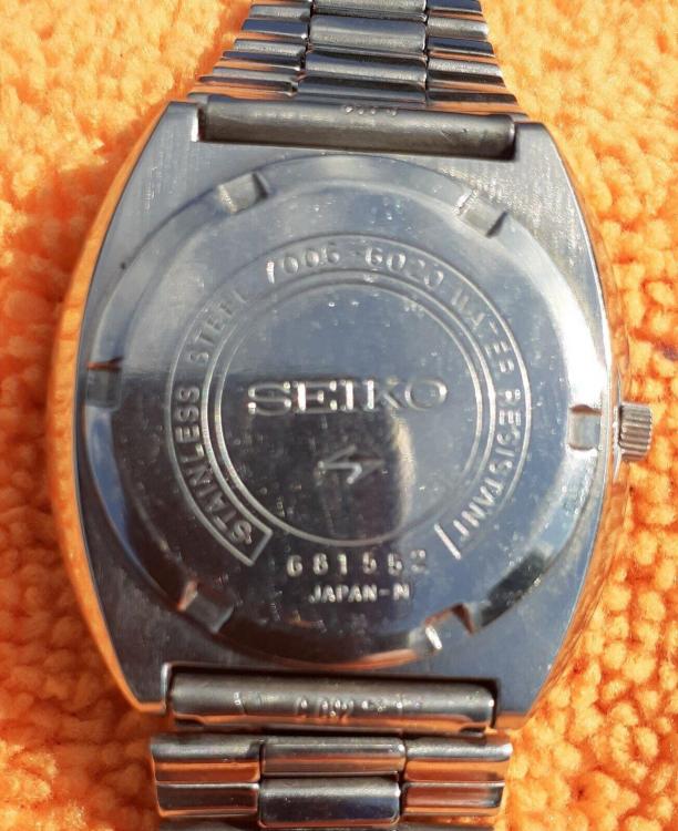 7006caseback.thumb.jpg.325d88539de845d9e32531c10f53d4a8.jpg