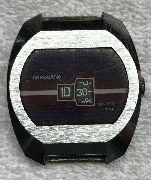 AsPurchased1.jpg.12441c729fd3cf8e55932af16db71553.jpg