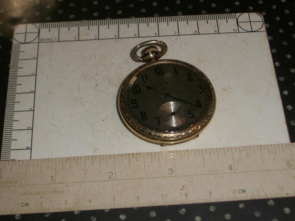 Elgin-Grade-303-Pocket-Watch-2022-08-28-A.thumb.jpg.79cc9284daeb0a76a4fc9d0c54209e94.jpg