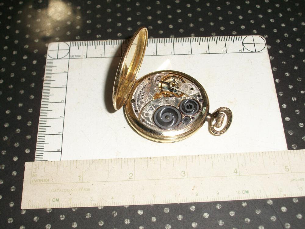 Elgin-Grade-303-Pocket-Watch-2022-08-28-B.thumb.jpg.bdaa1a72d2fe32d21b76e570cbf54be6.jpg