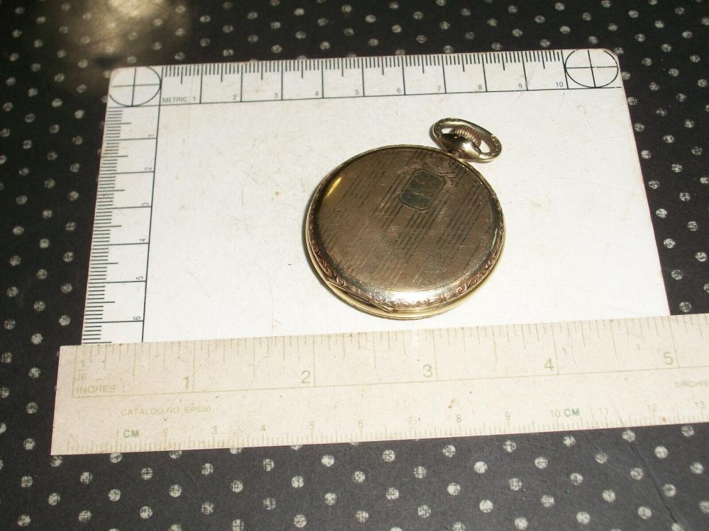 Elgin-Grade-303-Pocket-Watch-2022-08-28-C.thumb.jpg.d25a64f50ee6d3bb70aeeefb67330c2f.jpg