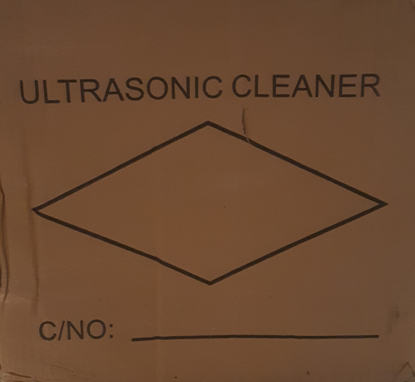 Ultrasonic-Cleaner-01-Outer-Box-Front.png
