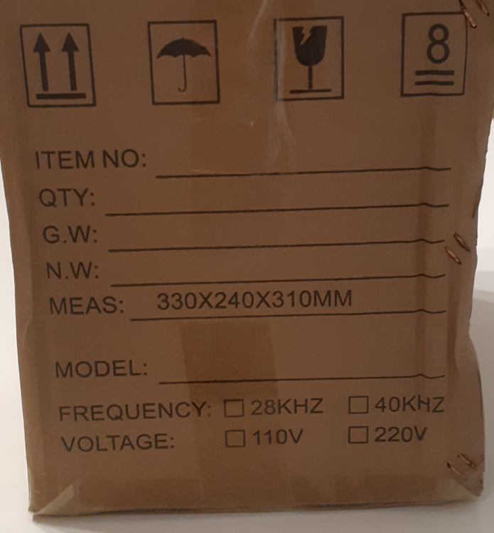 Ultrasonic-Cleaner-02-Outer-Box-Rear.png