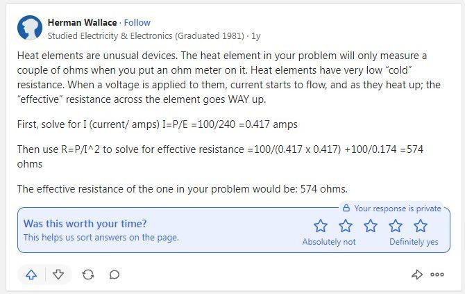 heating-element.jpg.6471d8e19fc7ee493b4152cbab4ab829.jpg