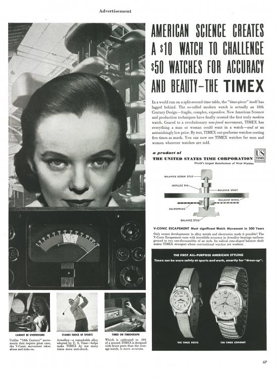 1952_American_Science_Creates.thumb.jpg.1b103a5d8a1c32b6920014fd0adc4ff4.jpg