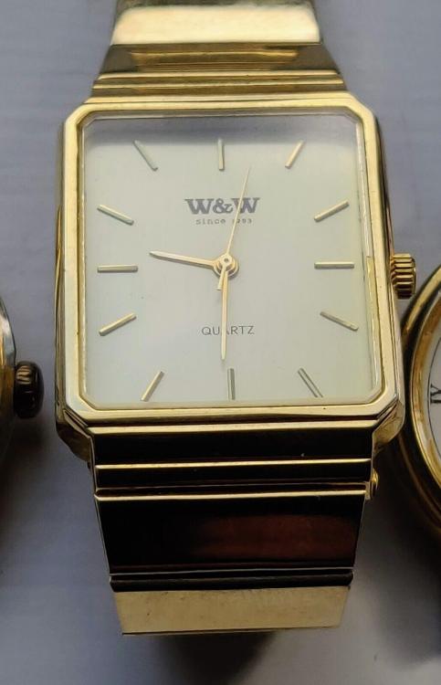 WWQuartz1-l1600.thumb.jpg.ff6f7e22b882b35433607902b04e9db4.jpg