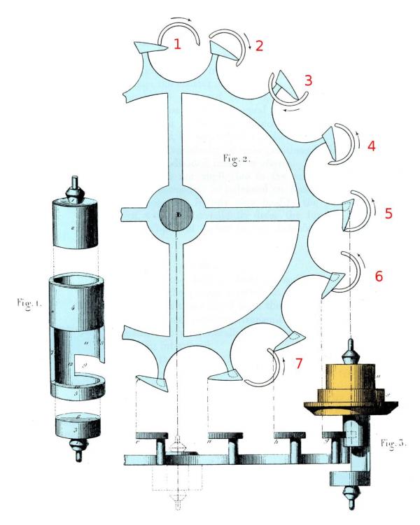 cylinderescapement.jpg