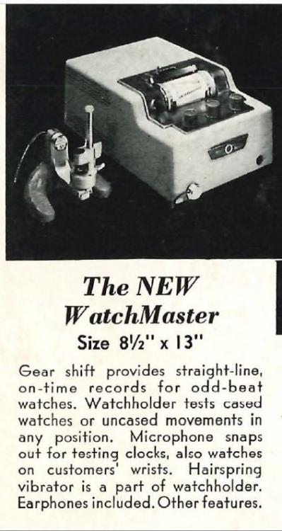 watchmaster 1956.JPG