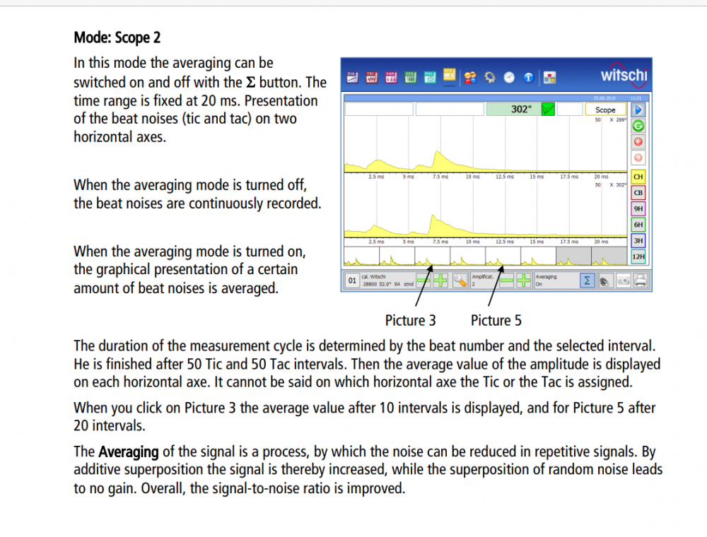 chronoscope s1.png