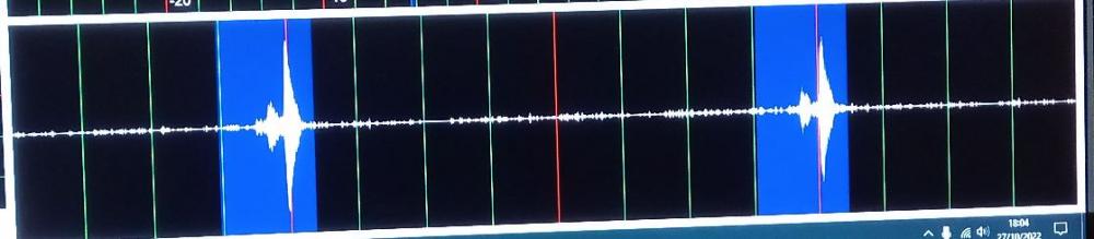 timing TG problem on oscilloscope.JPG