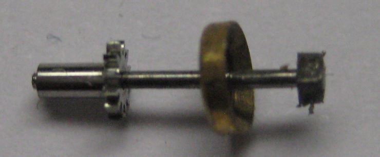 canon pinion parts out of the watch pin.JPG