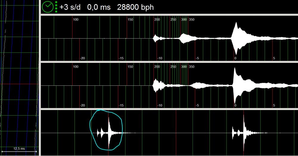 timing on oscilloscope TG good.JPG