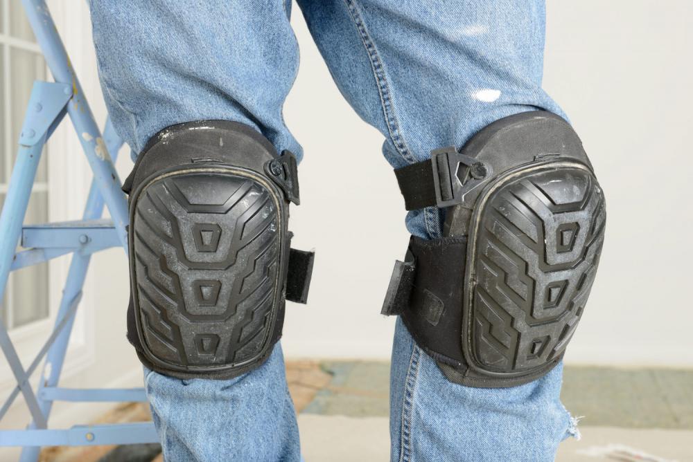 1669169482_Kneepads.thumb.jpg.05b62fb91901f278caa23c04065a3815.jpg