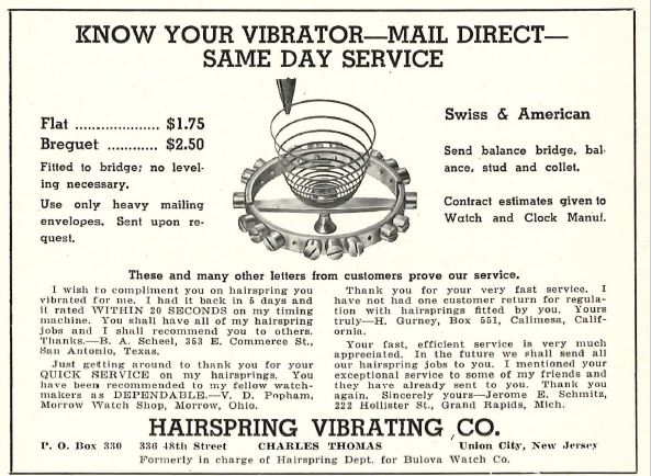 hairspring vibrating service a thing of the past.JPG