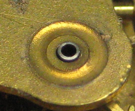 canon pinion  pin removed center wheel.JPG