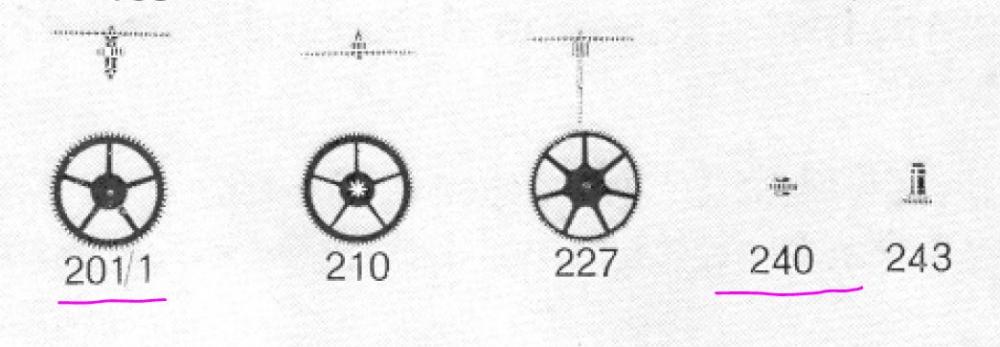 1906 parts.JPG