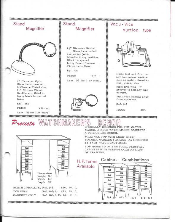 Precista_2_0003.thumb.jpg.ab7d0857723d7bed41ddacada89e53a9.jpg