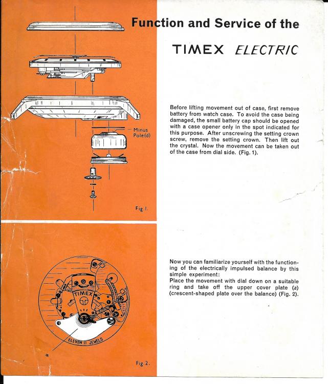 Timex_Electric_0002.thumb.jpg.ac76a7fdade8233ee342f19cb0bafe4a.jpg