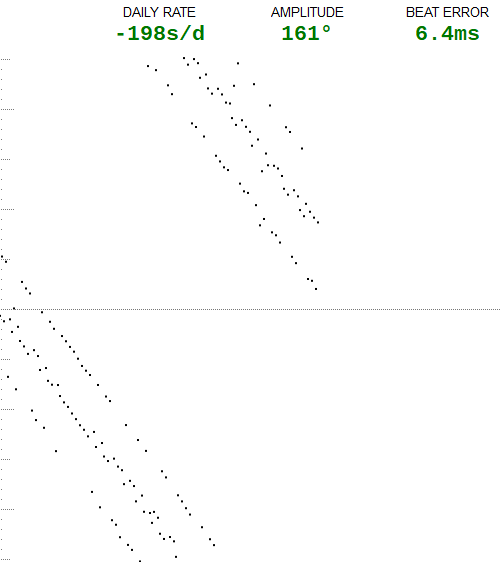 dialup.png.51de6971e124cc9fd4a9202ad883a6c1.png