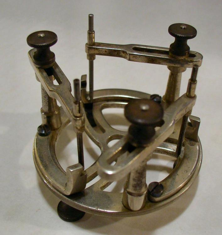 Hardinge escapement matching tool.jpg