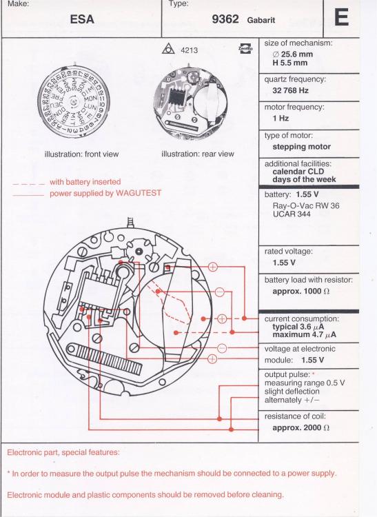 Esa 9362 test.jpg