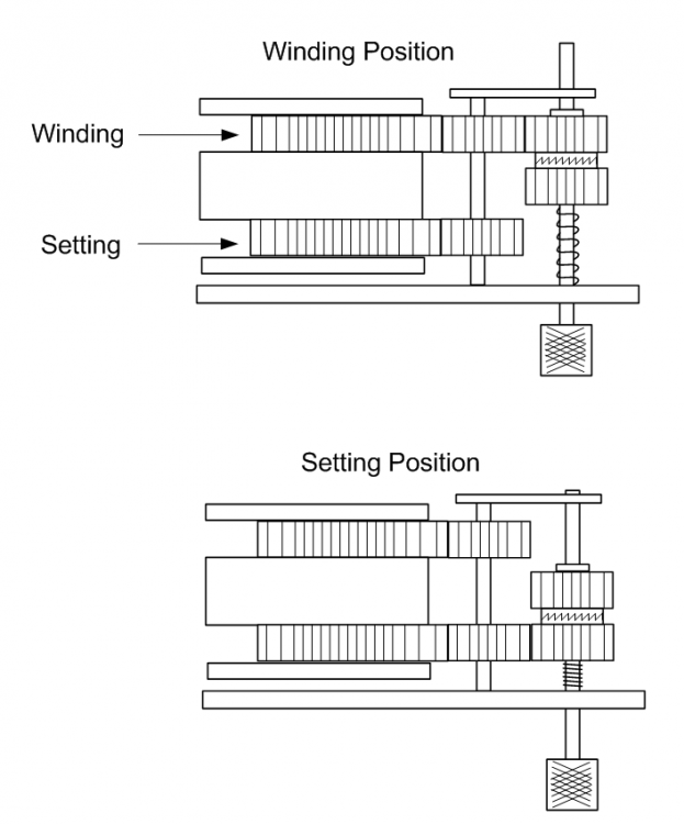 2022-11-01 15_08_55-A11 aircraft clock.vsd - Microsoft Visio.png