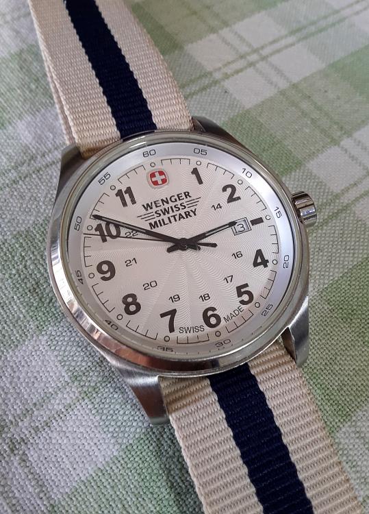 SWISS MILITARY WATCH.jpg