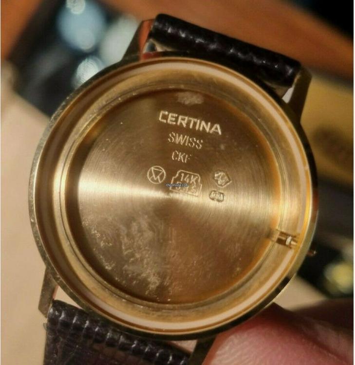 certina case.JPG