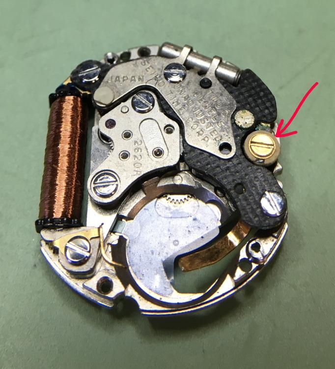 Seiko 2620 movement - trimmer.jpg