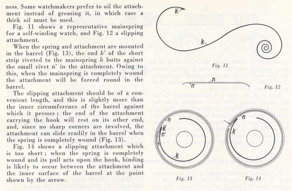 mainspring automatic old-style two pieces.jpg