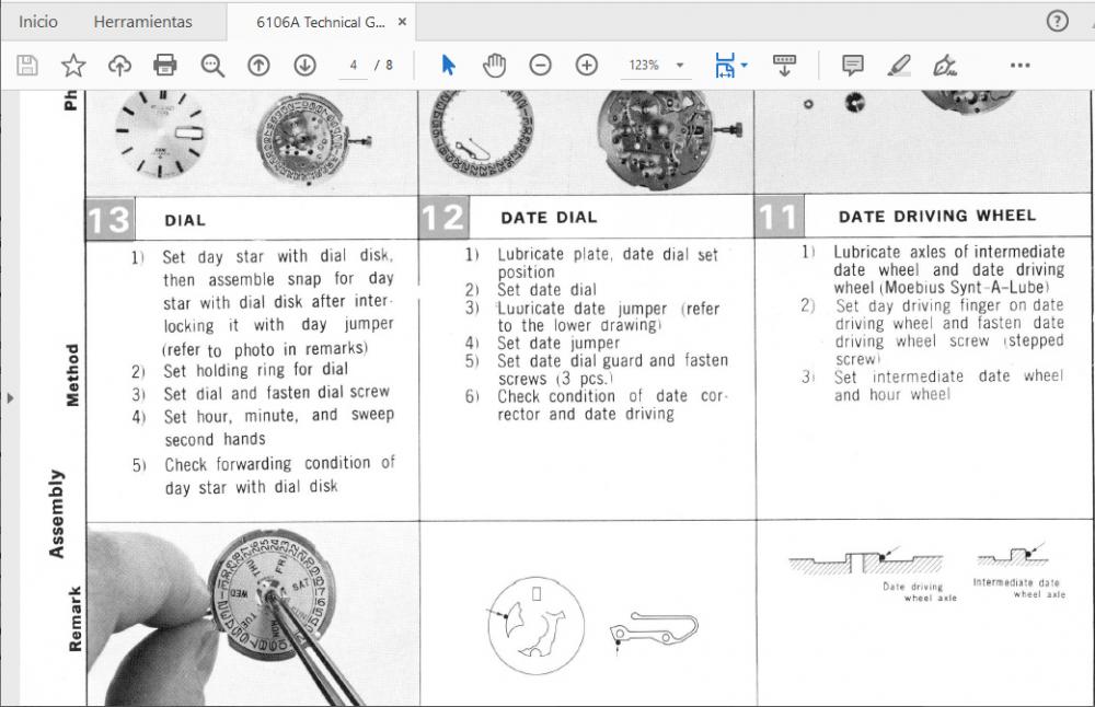 Date-Wheel-Lubrication.jpg