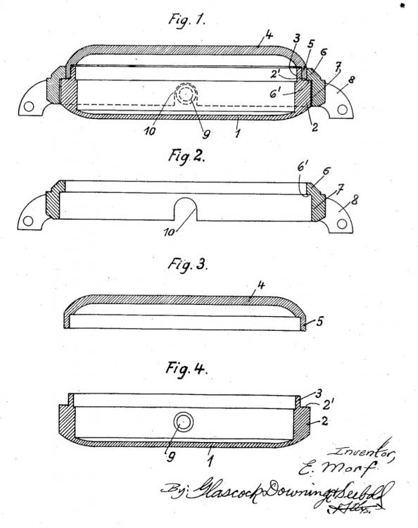 Patent.thumb.jpg.4a6cf0e10d939767147fbb821c60165e.jpg