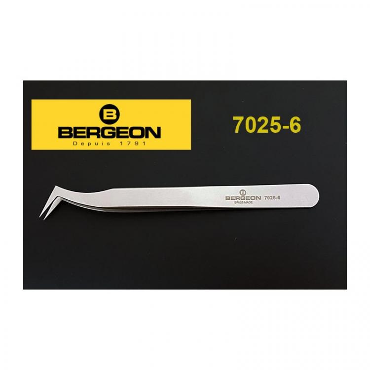 bergeon-specialist-watchmakers-tweezers-ref-7025-6.thumb.jpg.d0cb6c8848380fb4d6e4061b24ff8907.jpg
