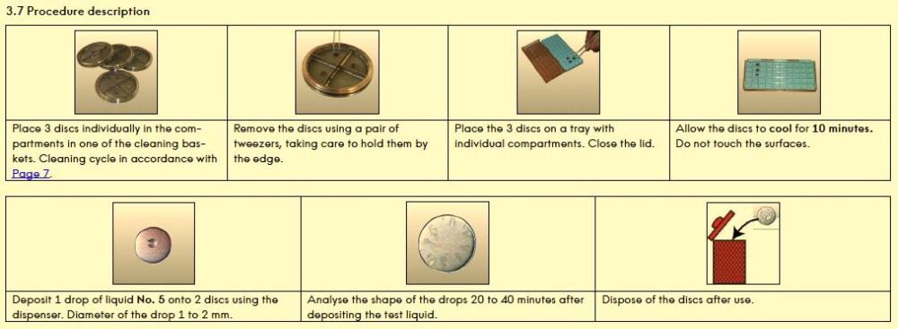 testing procedure  page 1.JPG