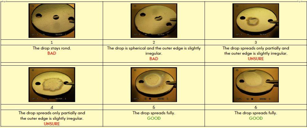 testing procedure page 2.JPG