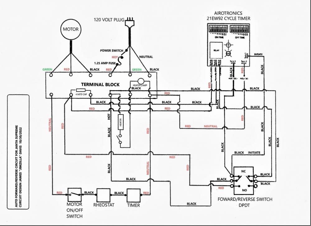 21EW92 JANTA  SCHEMATIC.jpg