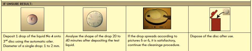 testing procedure page 3.JPG