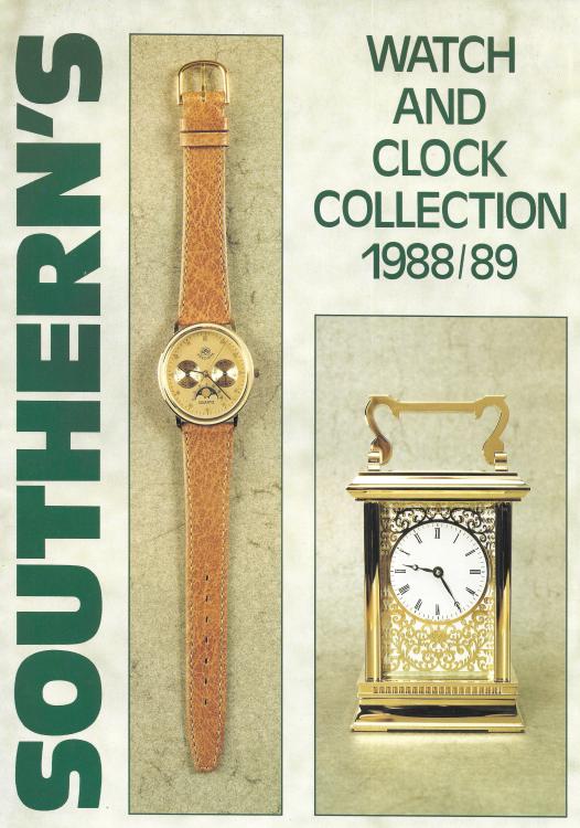 Watch_and_Clock_collection_88_89.thumb.jpg.9b71e8d1b2ff6d94f456943f1458fe4d.jpg